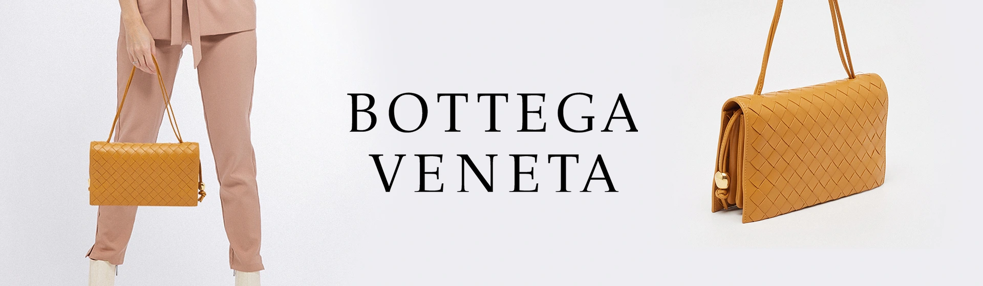Banner 4